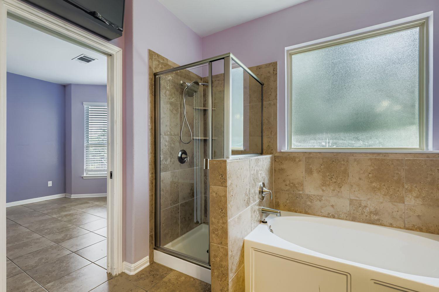 3451 Mayfield Ranch Blvd # 268, Round Rock, TX 78681