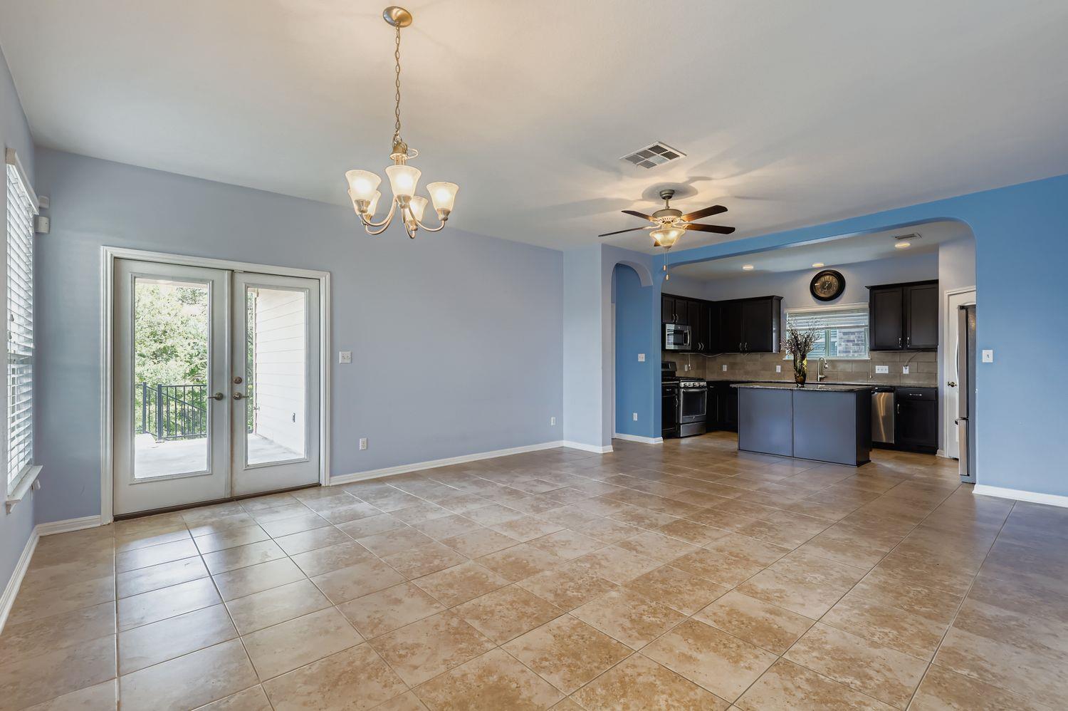 3451 Mayfield Ranch Blvd # 268, Round Rock, TX 78681