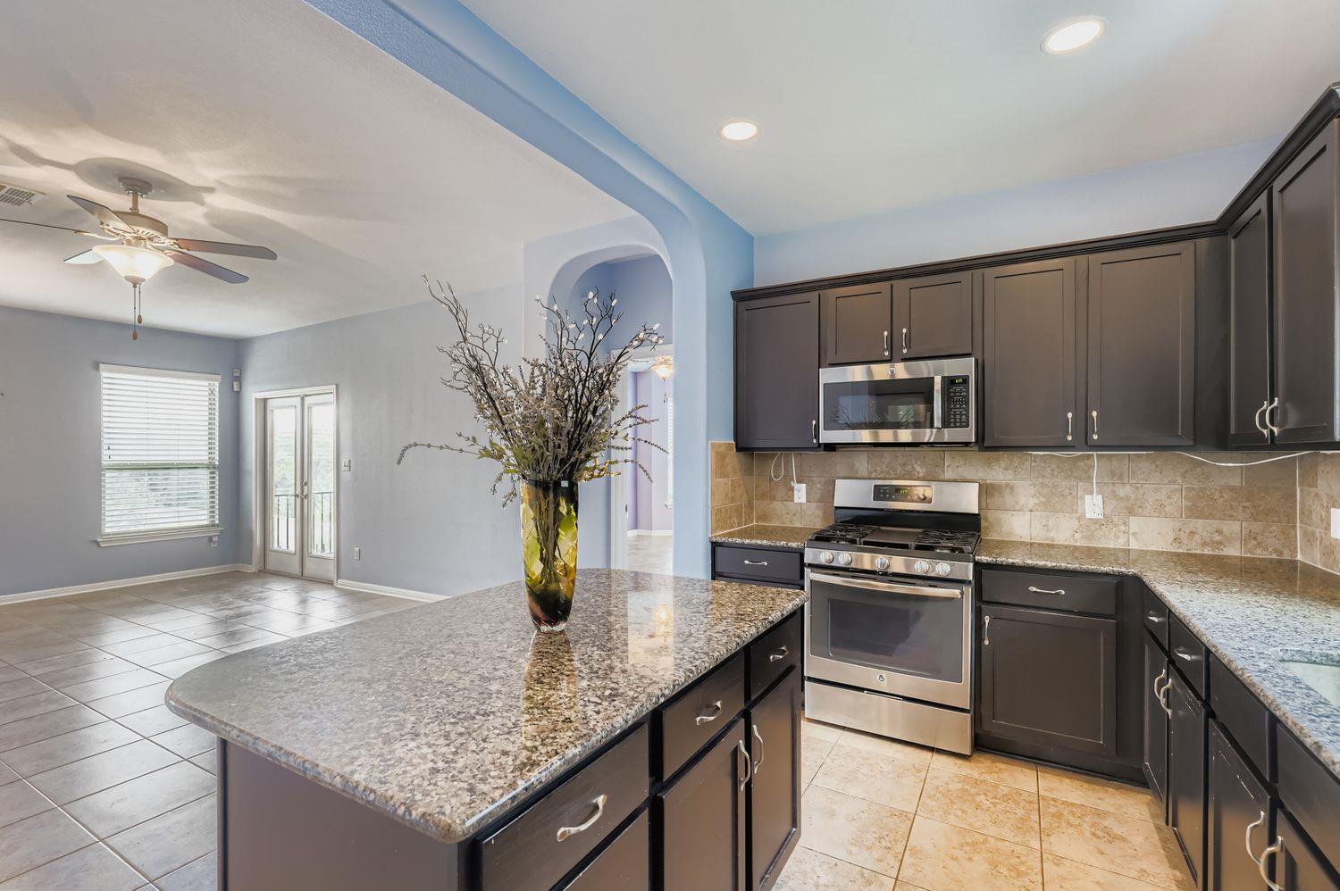 3451 Mayfield Ranch Blvd # 268, Round Rock, TX 78681