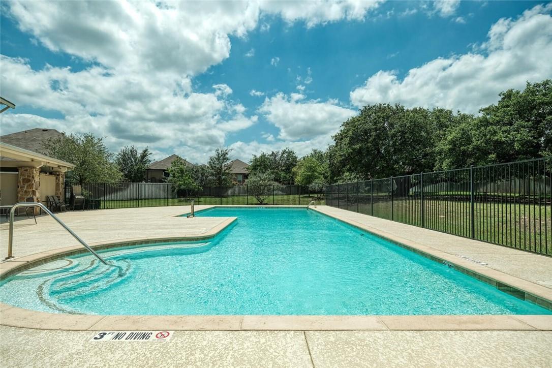 3451 Mayfield Ranch Blvd # 268, Round Rock, TX 78681