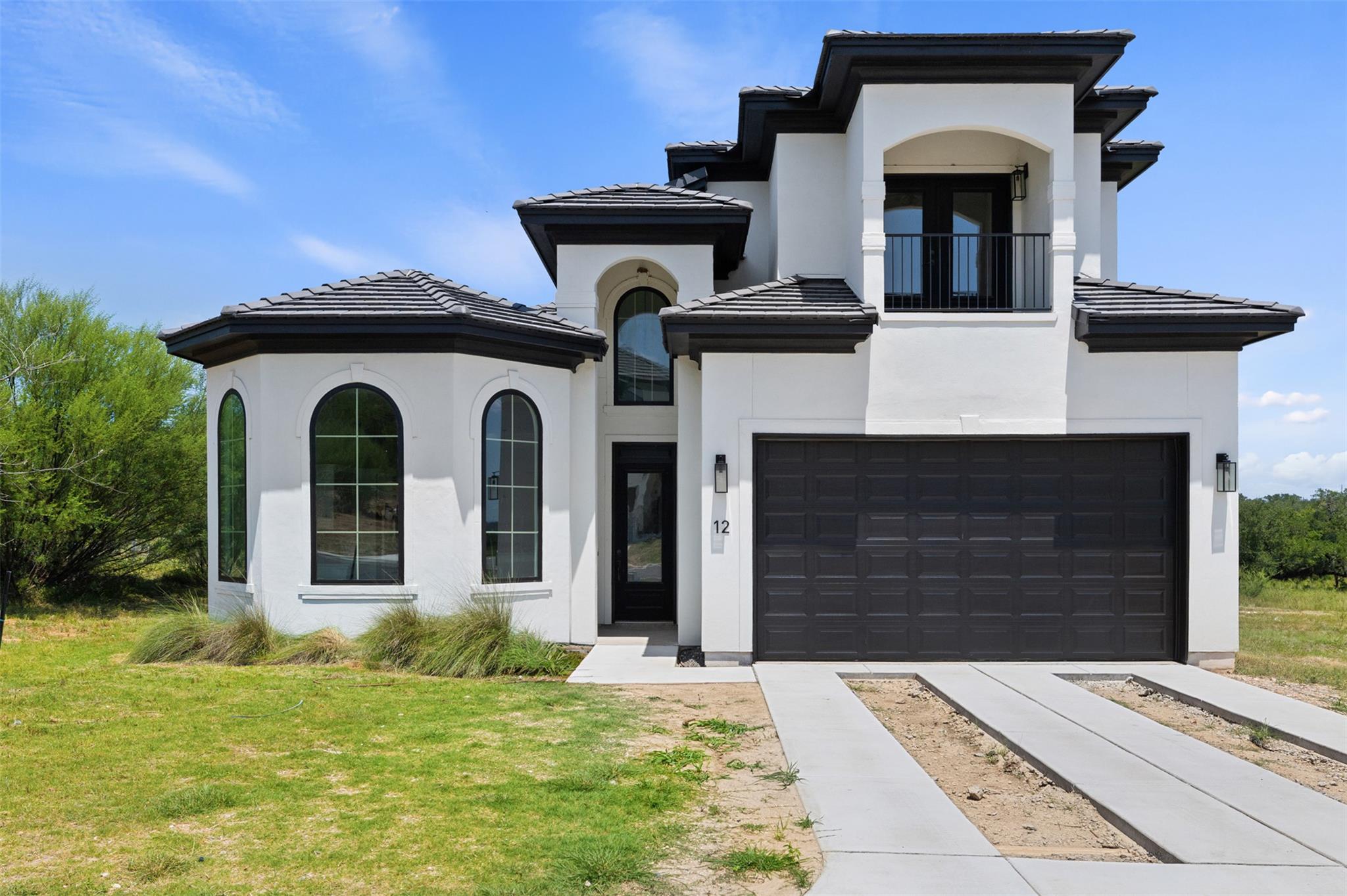 711 N Paleface Ranch Rd # 12, Spicewood, TX 78669