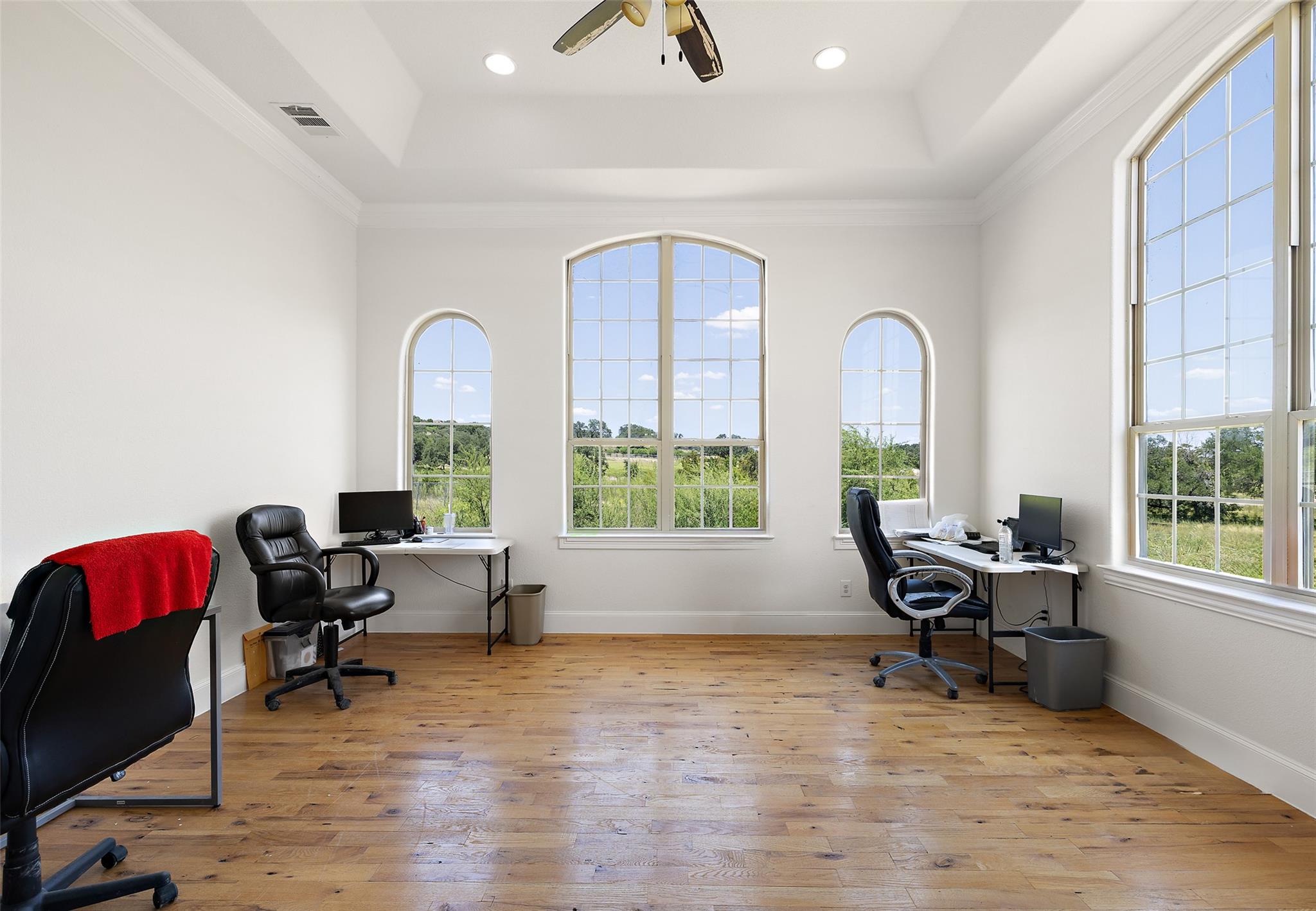 711 N Paleface Ranch Rd # 12, Spicewood, TX 78669