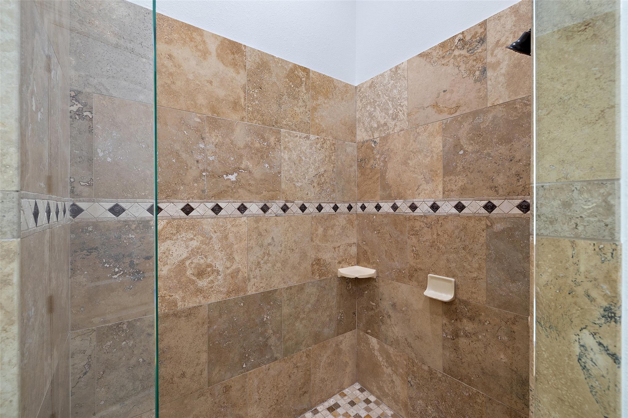 711 N Paleface Ranch Rd # 12, Spicewood, TX 78669