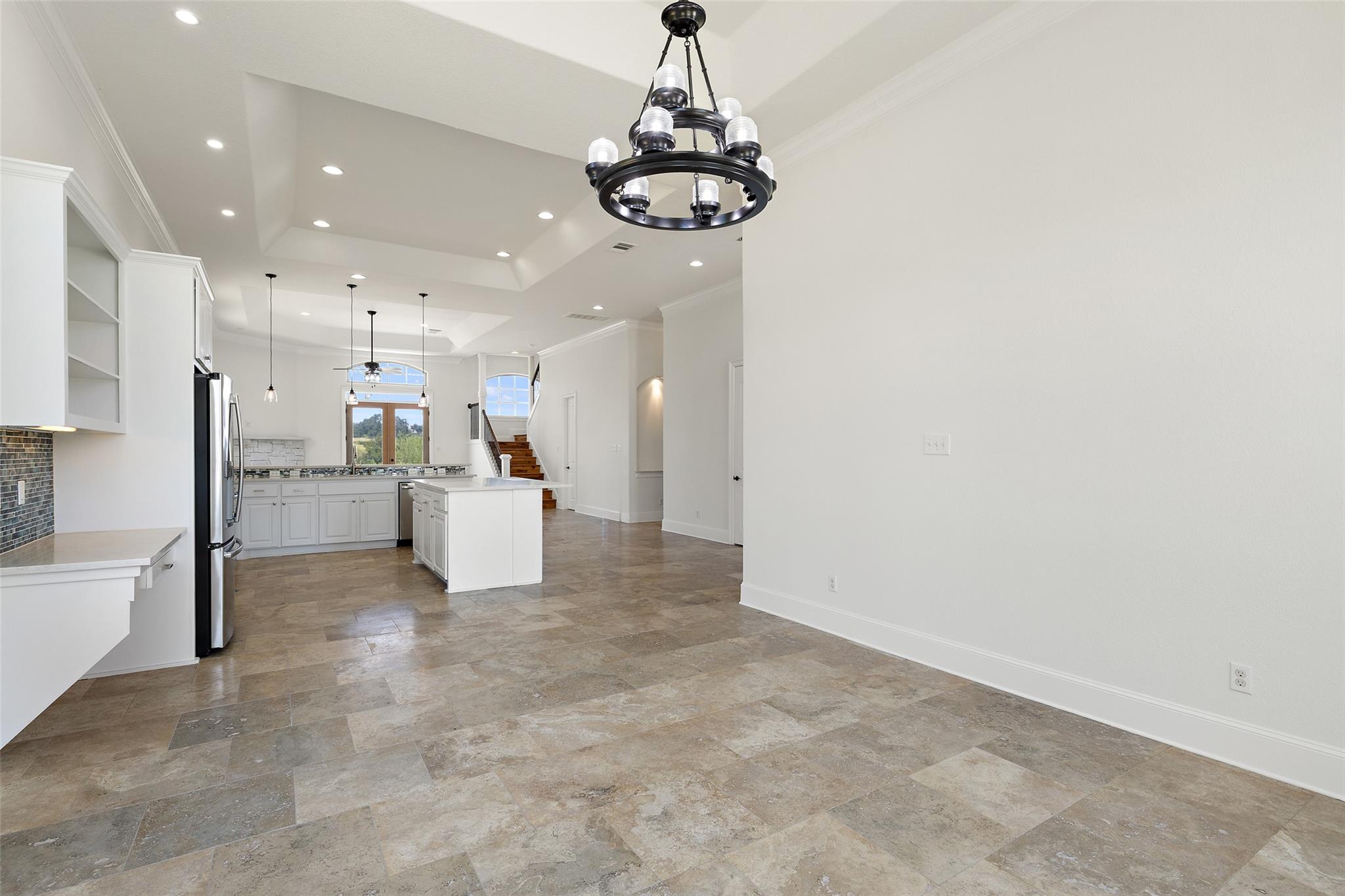 711 N Paleface Ranch Rd # 12, Spicewood, TX 78669