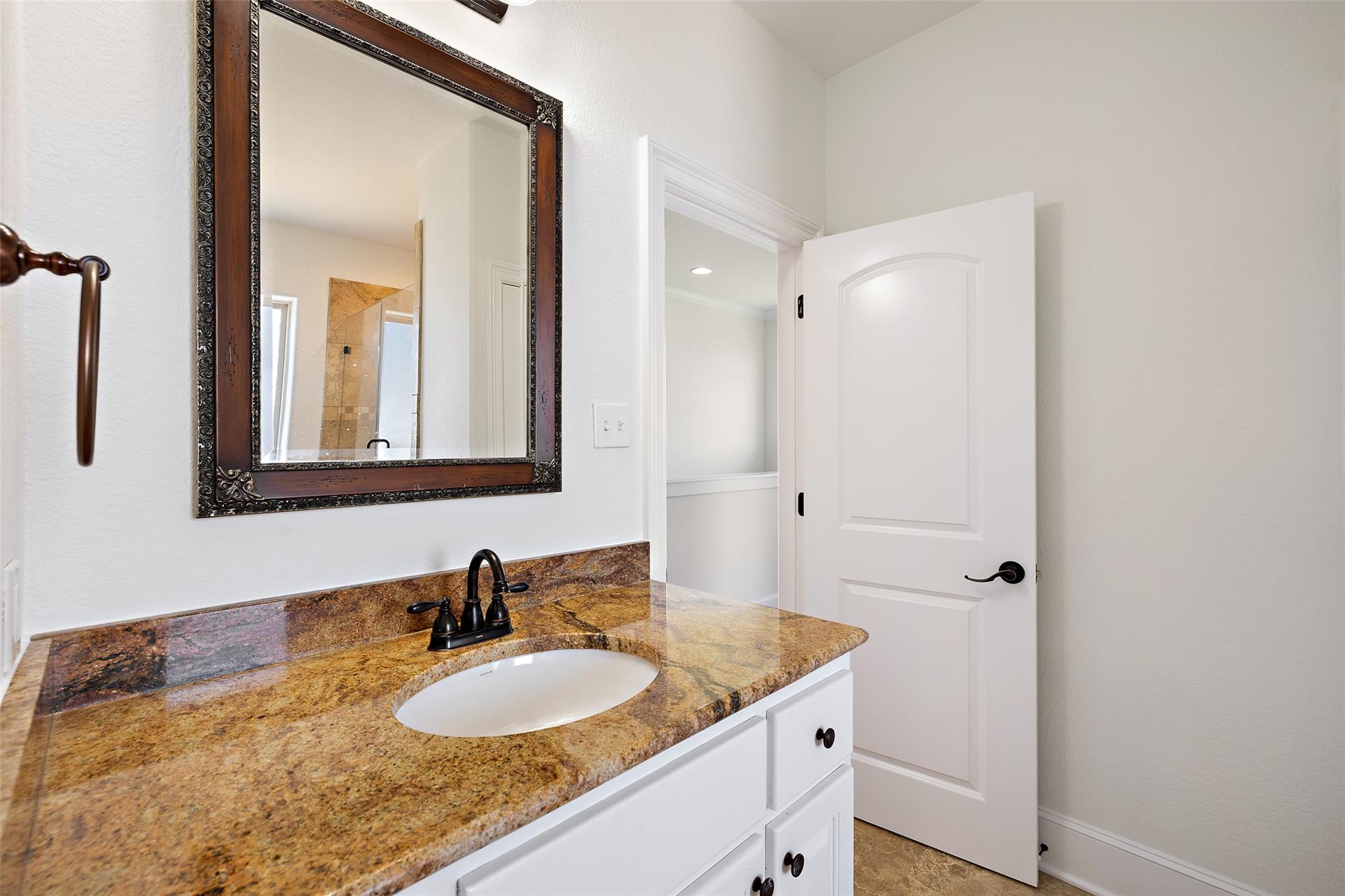 711 N Paleface Ranch Rd # 12, Spicewood, TX 78669