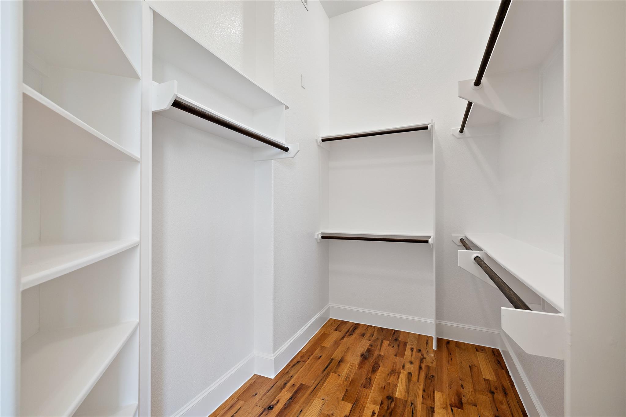 711 N Paleface Ranch Rd # 12, Spicewood, TX 78669