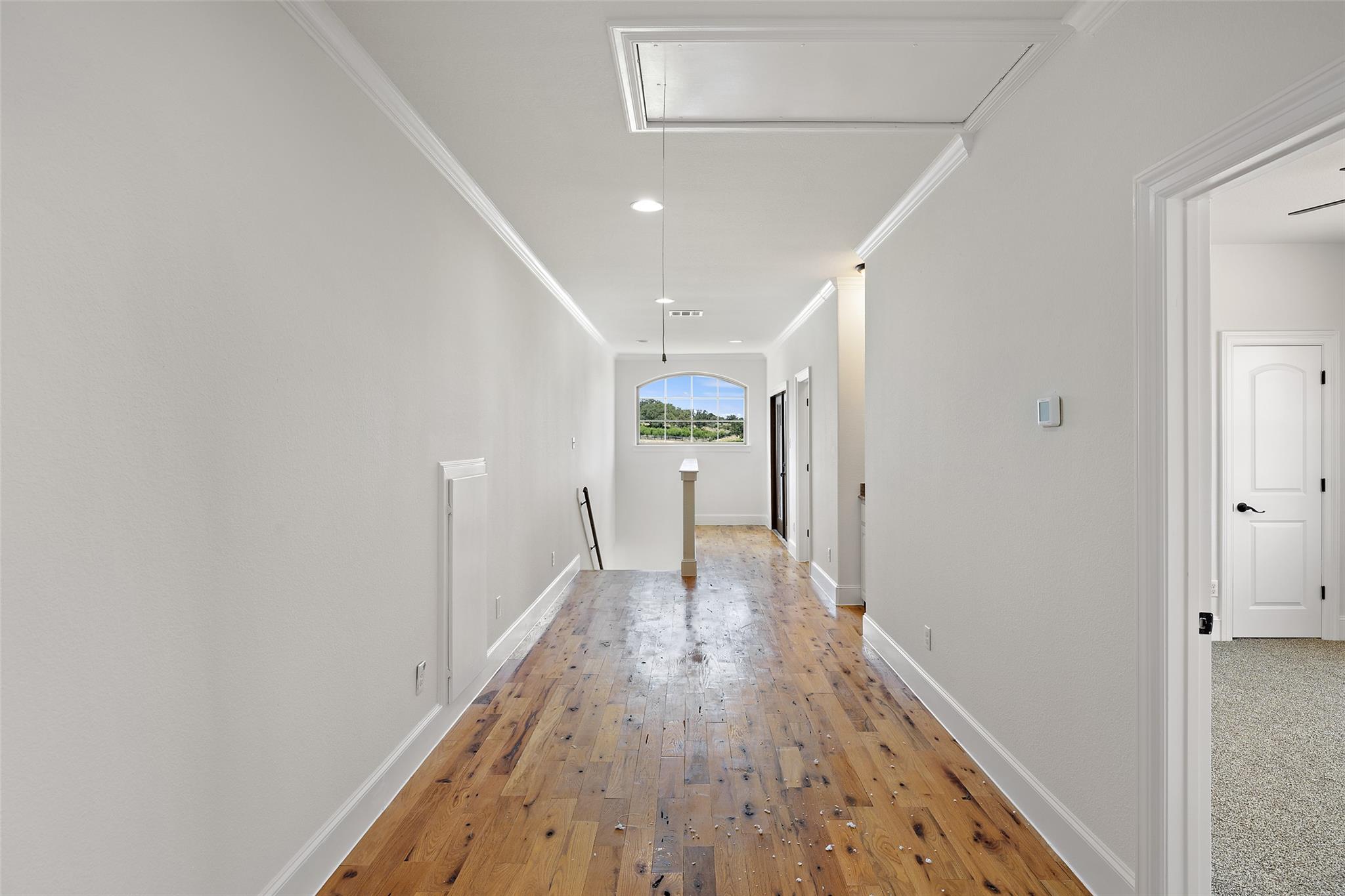 711 N Paleface Ranch Rd # 12, Spicewood, TX 78669