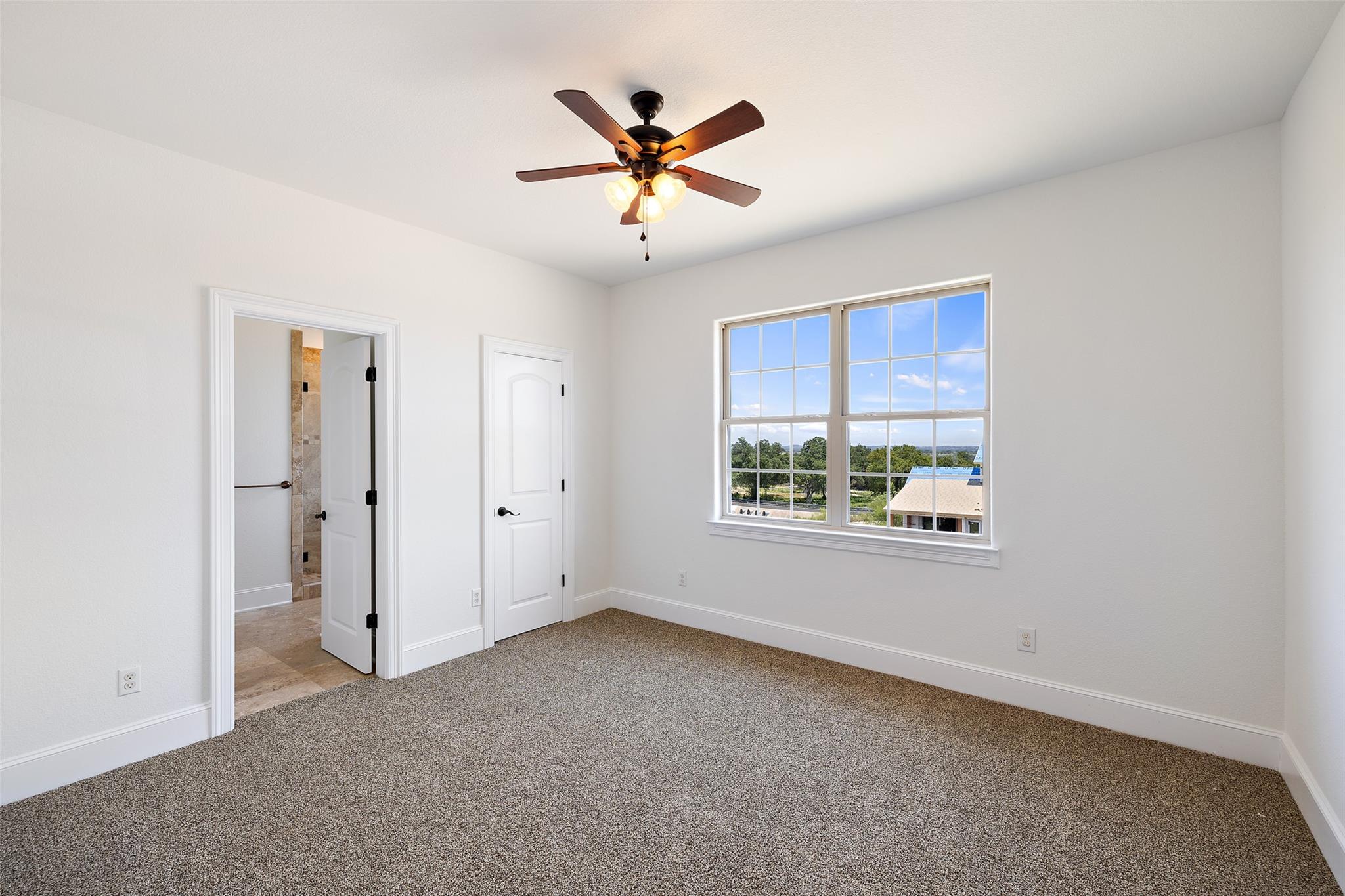 711 N Paleface Ranch Rd # 12, Spicewood, TX 78669