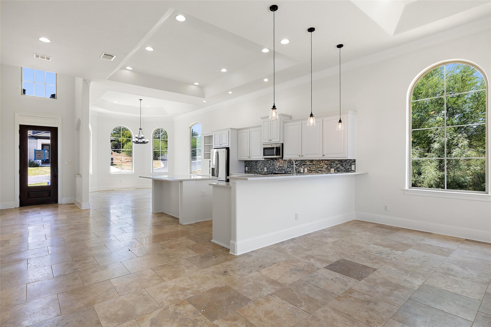 711 N Paleface Ranch Rd # 12, Spicewood, TX 78669