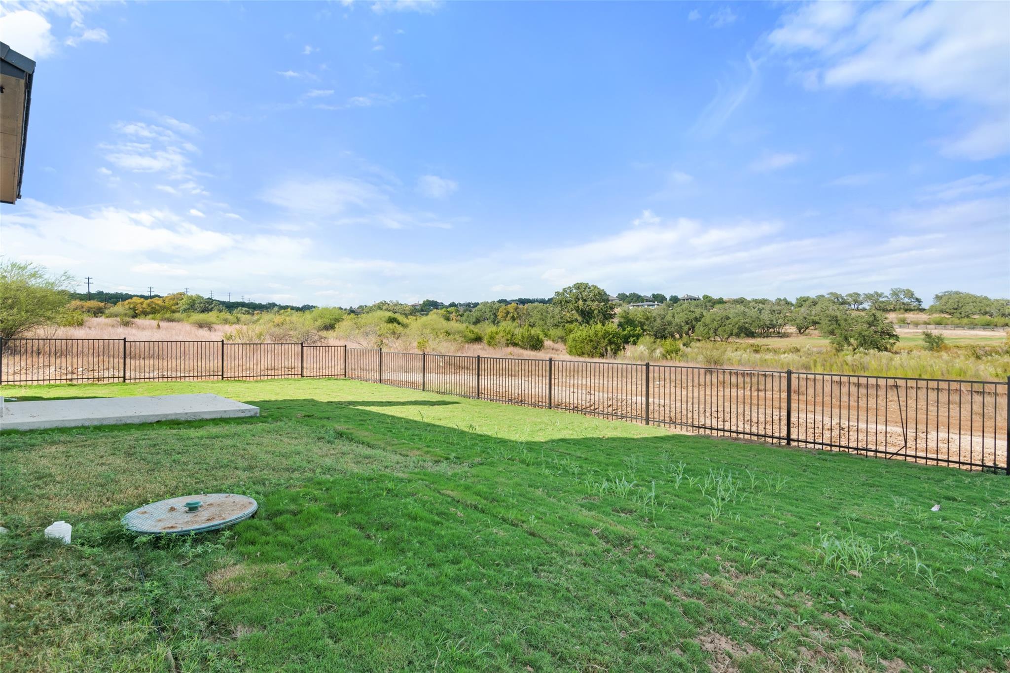 711 N Paleface Ranch Rd # 12, Spicewood, TX 78669