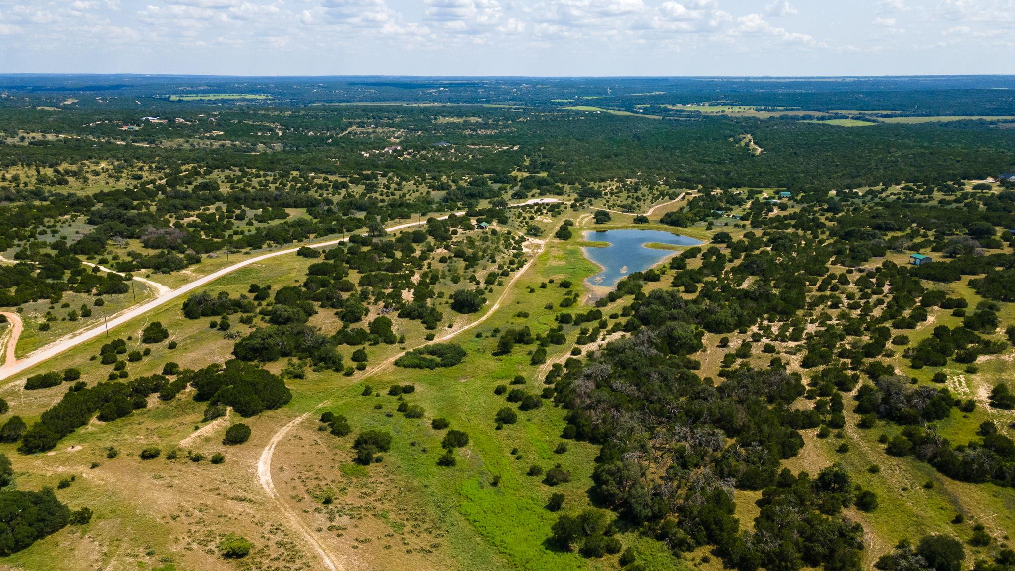 158 Hilandale Dr, Kempner, TX 76539