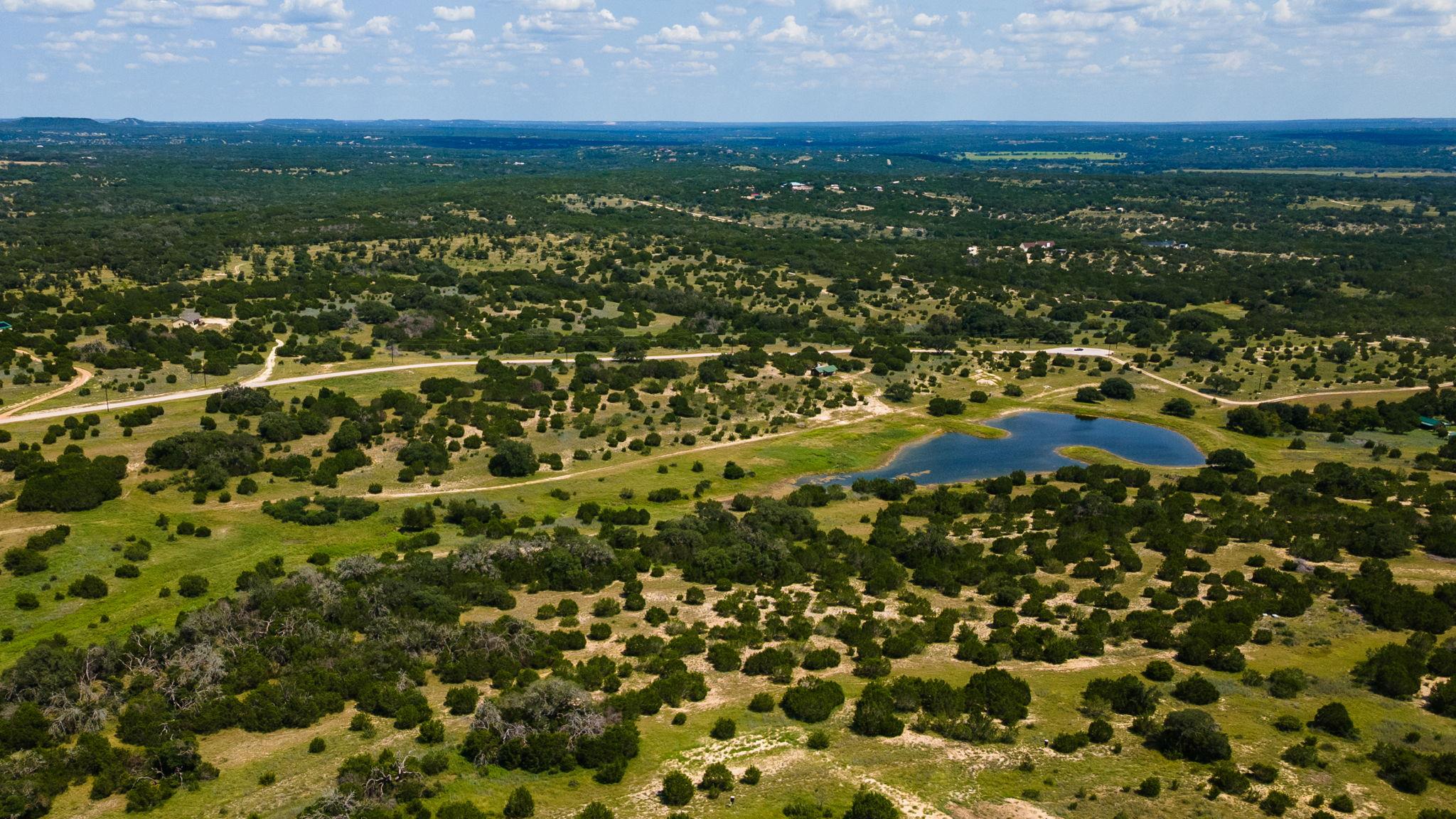 158 Hilandale Dr, Kempner, TX 76539