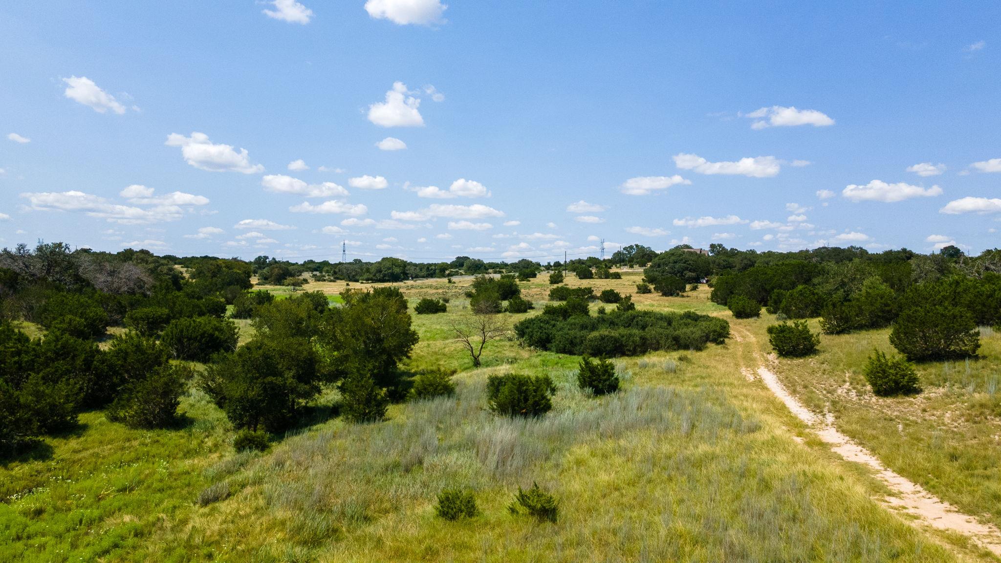 158 Hilandale Dr, Kempner, TX 76539