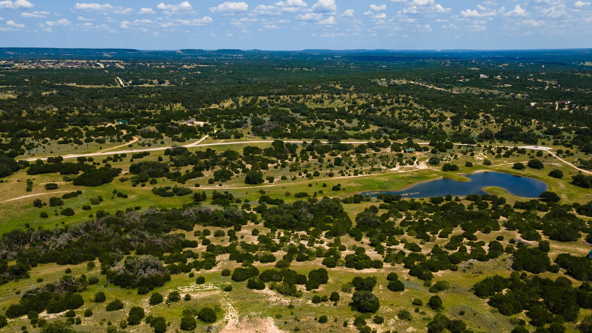 158 Hilandale Dr, Kempner, TX 76539