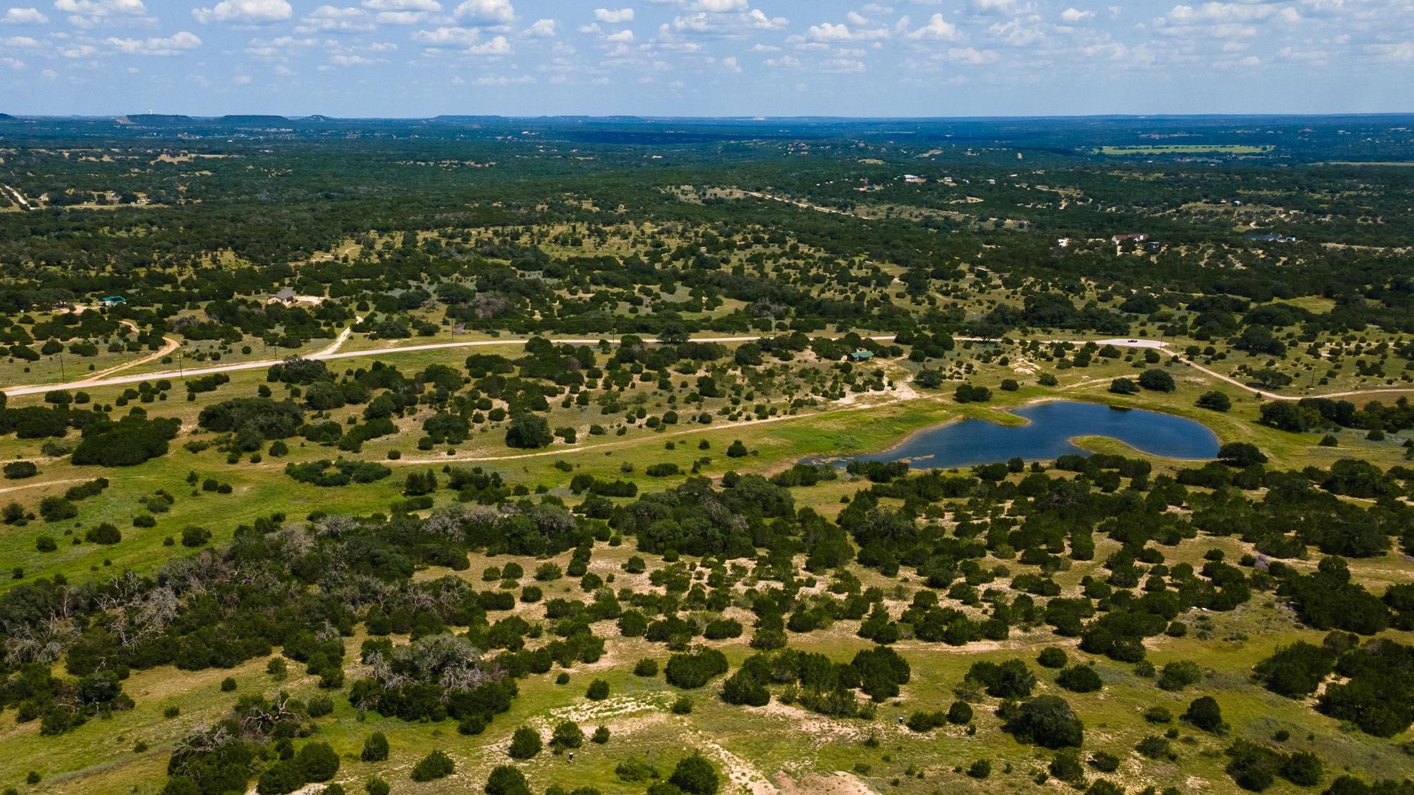 158 Hilandale Dr, Kempner, TX 76539