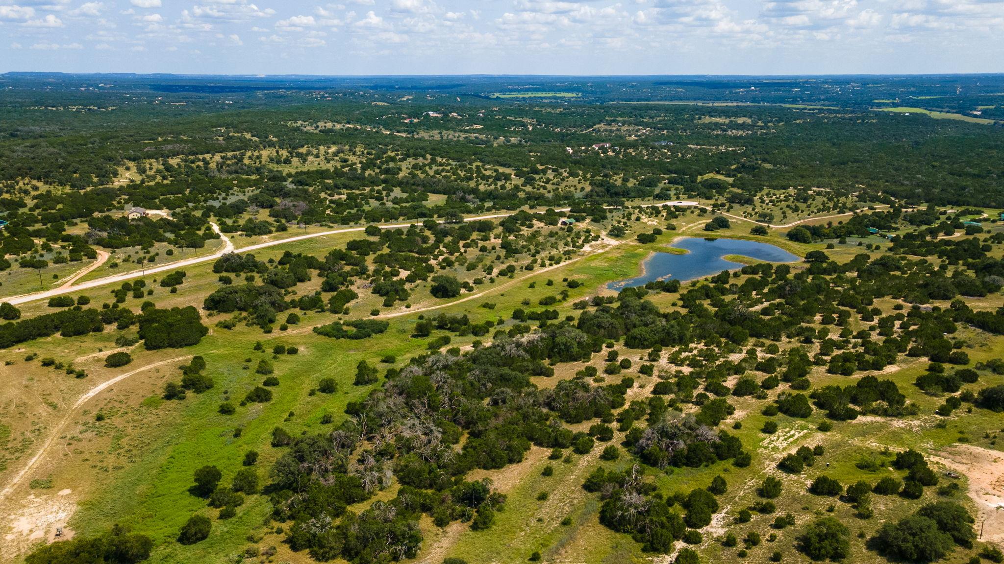 158 Hilandale Dr, Kempner, TX 76539