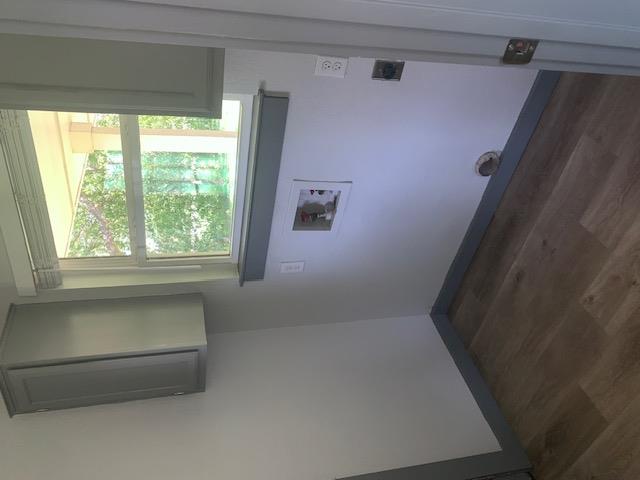 1501 & 1503 N Burleson St, Kyle, TX 78640