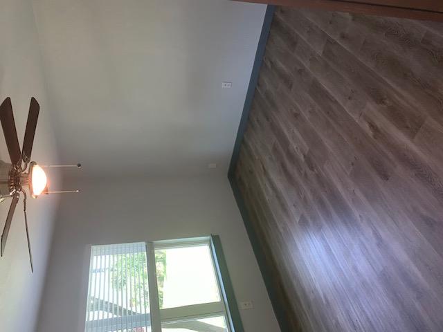 1501 & 1503 N Burleson St, Kyle, TX 78640