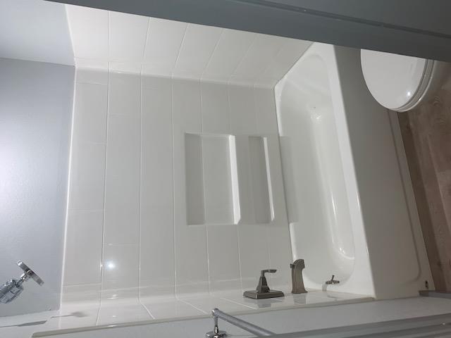 1501 & 1503 N Burleson St, Kyle, TX 78640