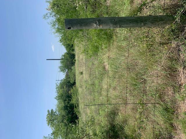 1501 & 1503 N Burleson St, Kyle, TX 78640