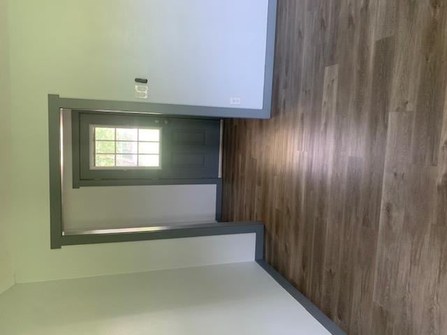 1501 & 1503 N Burleson St, Kyle, TX 78640