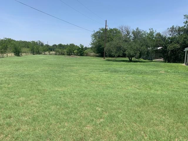 1501 & 1503 N Burleson St, Kyle, TX 78640