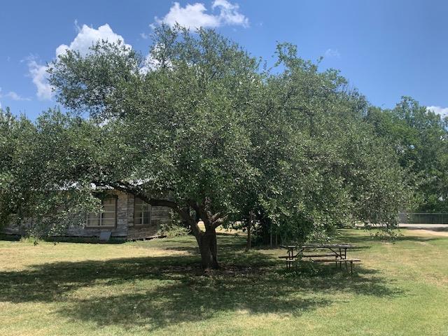 1501 & 1503 N Burleson St, Kyle, TX 78640