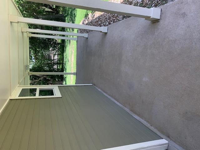 1501 & 1503 N Burleson St, Kyle, TX 78640