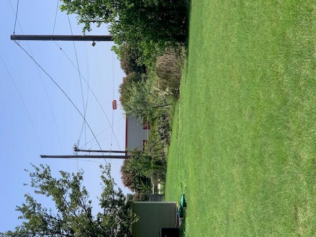 1501 & 1503 N Burleson St, Kyle, TX 78640