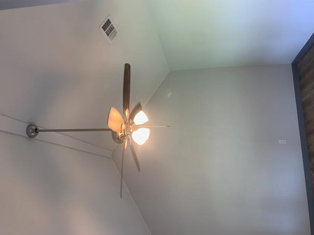 1501 & 1503 N Burleson St, Kyle, TX 78640