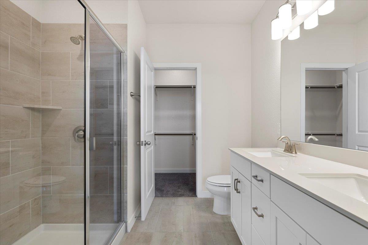 2500 Forest Creek Dr # 703, Round Rock, TX 78665