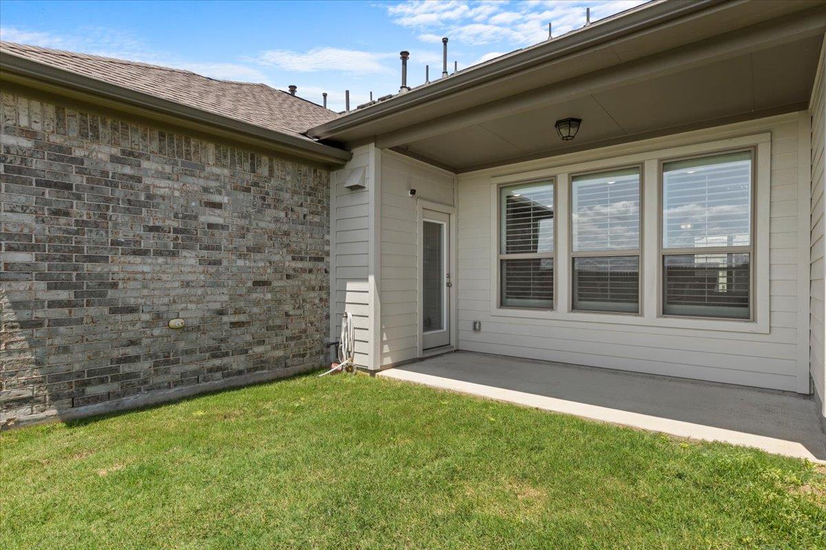 2500 Forest Creek Dr # 703, Round Rock, TX 78665