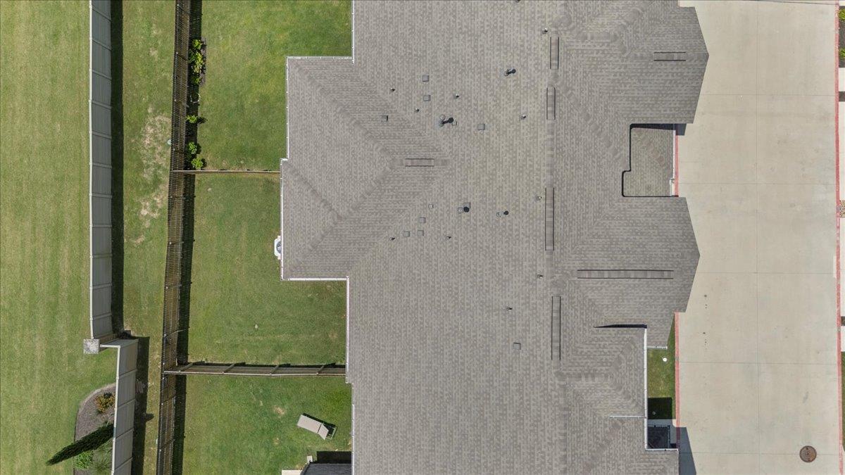 2500 Forest Creek Dr # 703, Round Rock, TX 78665