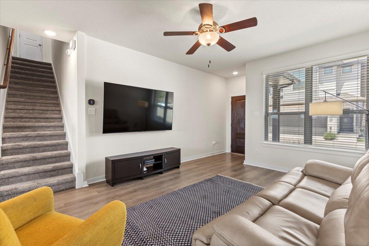 2500 Forest Creek Dr # 703, Round Rock, TX 78665