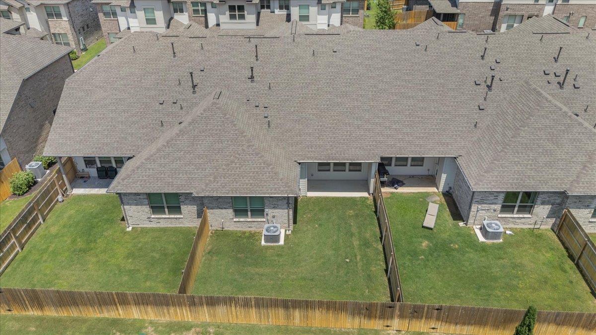 2500 Forest Creek Dr # 703, Round Rock, TX 78665