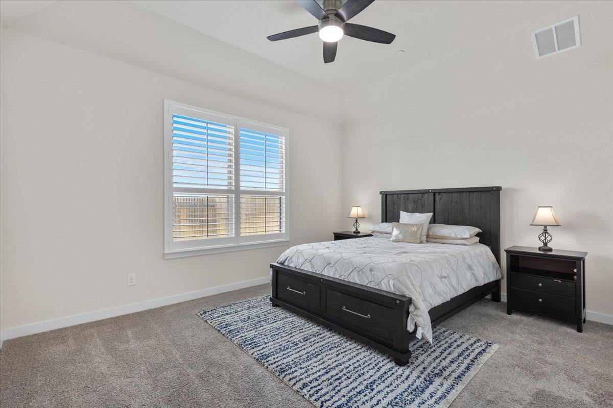 2500 Forest Creek Dr # 703, Round Rock, TX 78665