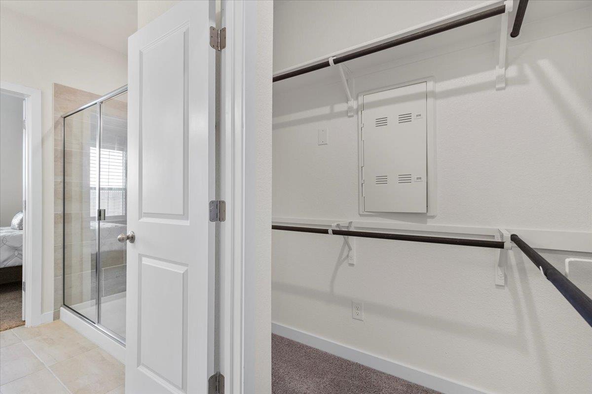 2500 Forest Creek Dr # 703, Round Rock, TX 78665