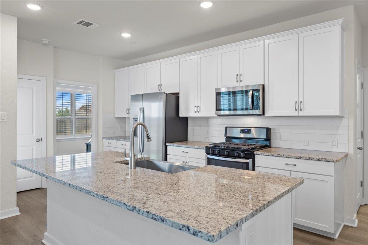 2500 Forest Creek Dr # 703, Round Rock, TX 78665