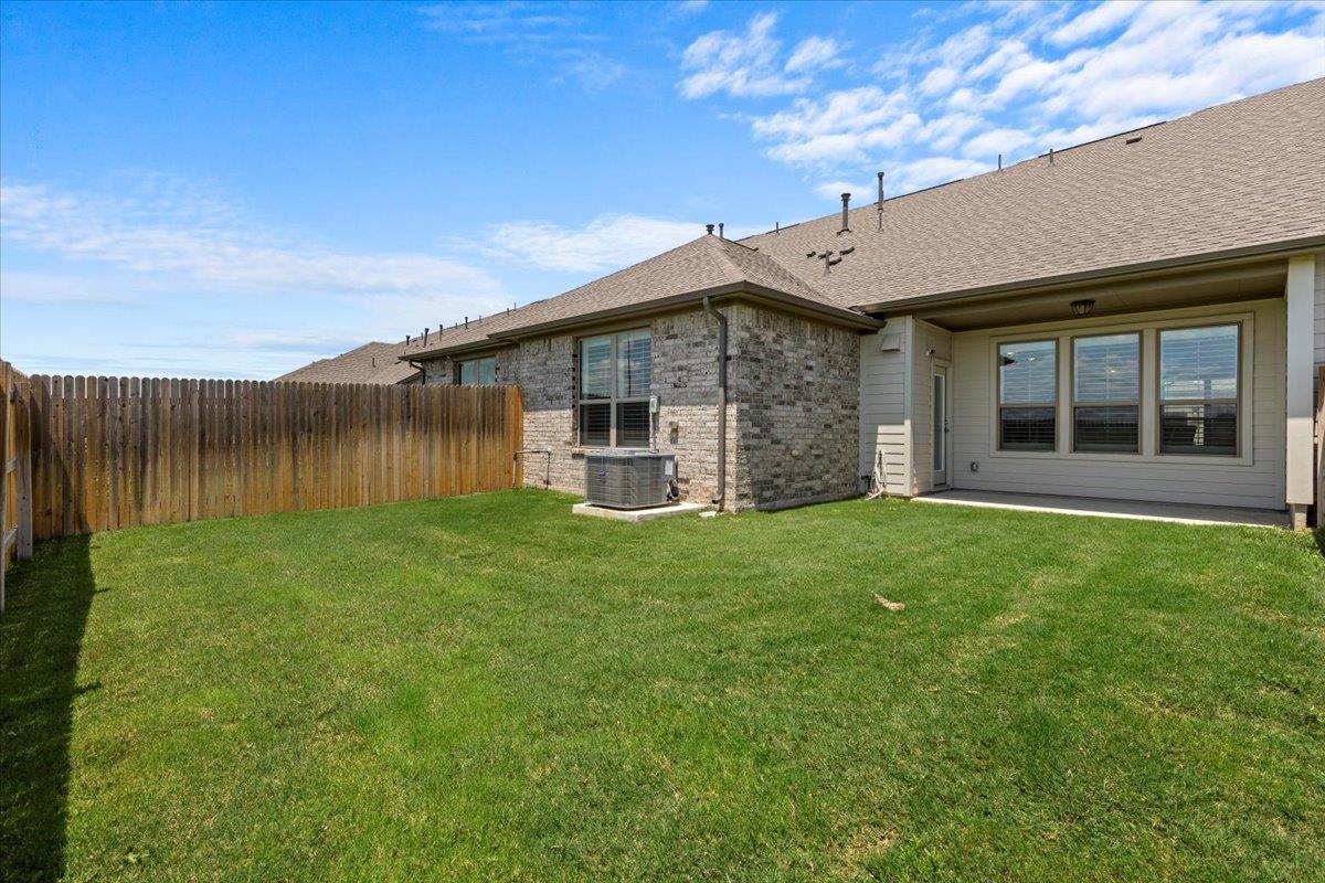 2500 Forest Creek Dr # 703, Round Rock, TX 78665