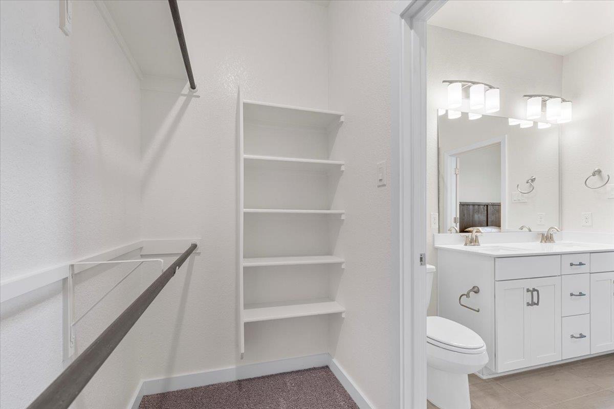 2500 Forest Creek Dr # 703, Round Rock, TX 78665