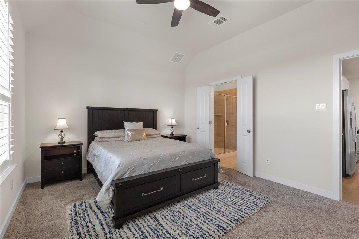 2500 Forest Creek Dr # 703, Round Rock, TX 78665