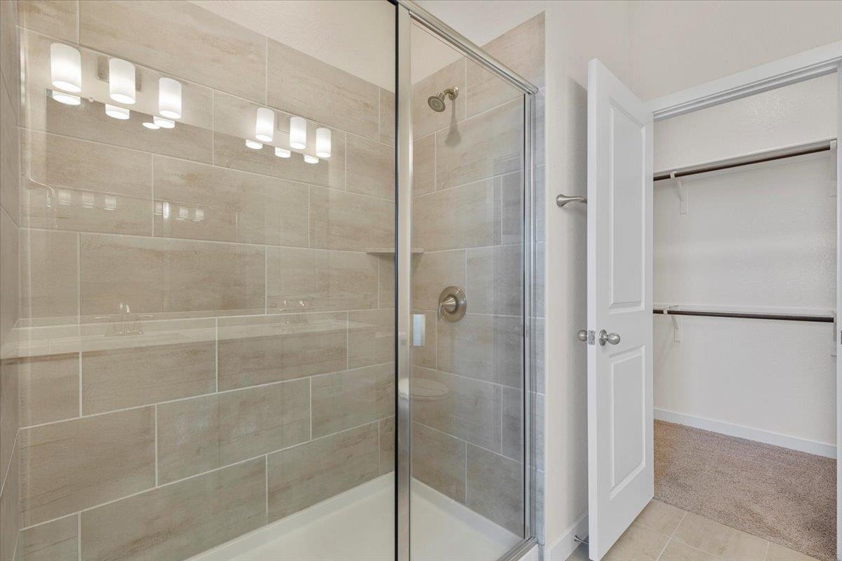 2500 Forest Creek Dr # 703, Round Rock, TX 78665