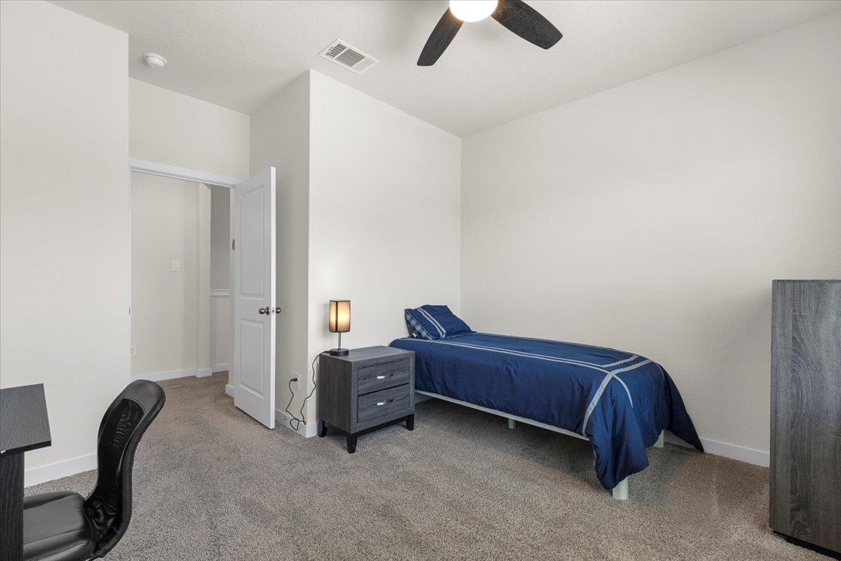 2500 Forest Creek Dr # 703, Round Rock, TX 78665