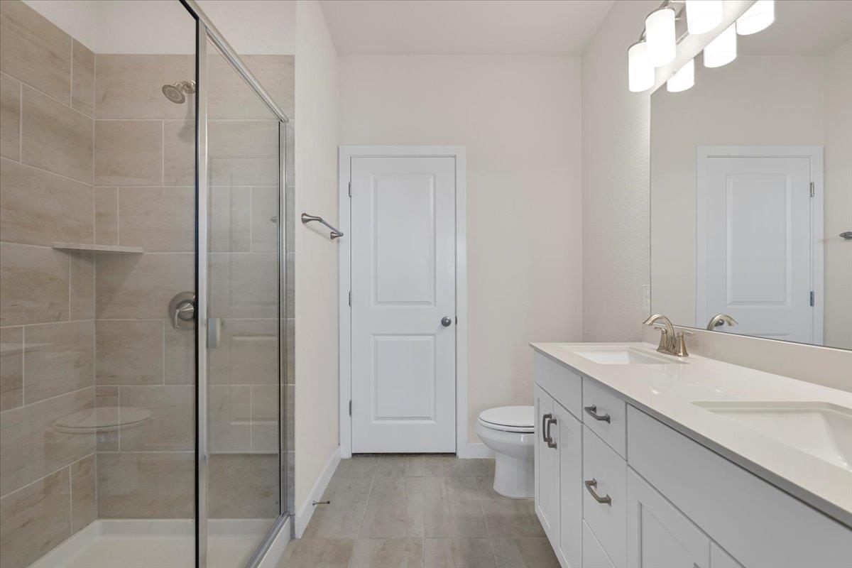 2500 Forest Creek Dr # 703, Round Rock, TX 78665