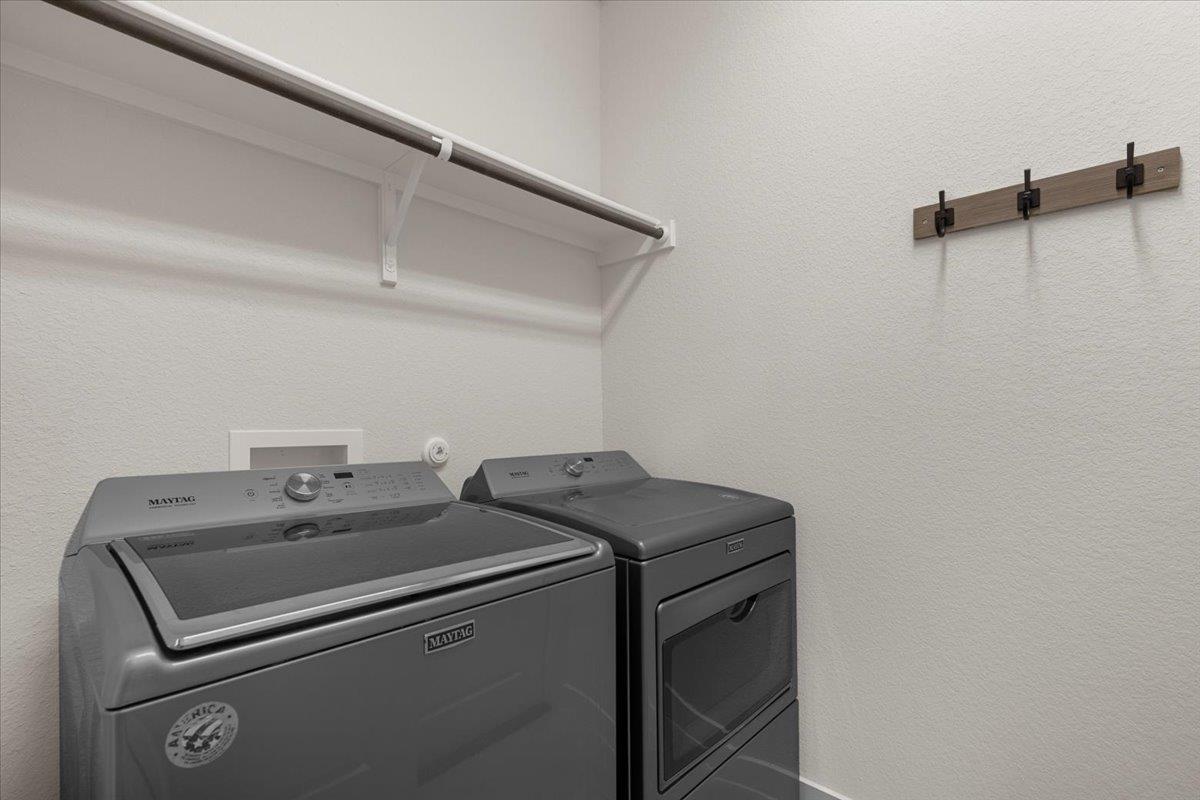 2500 Forest Creek Dr # 703, Round Rock, TX 78665