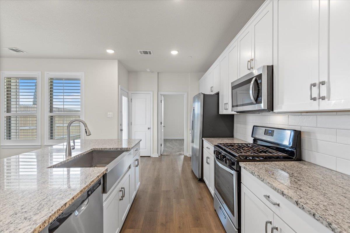 2500 Forest Creek Dr # 703, Round Rock, TX 78665