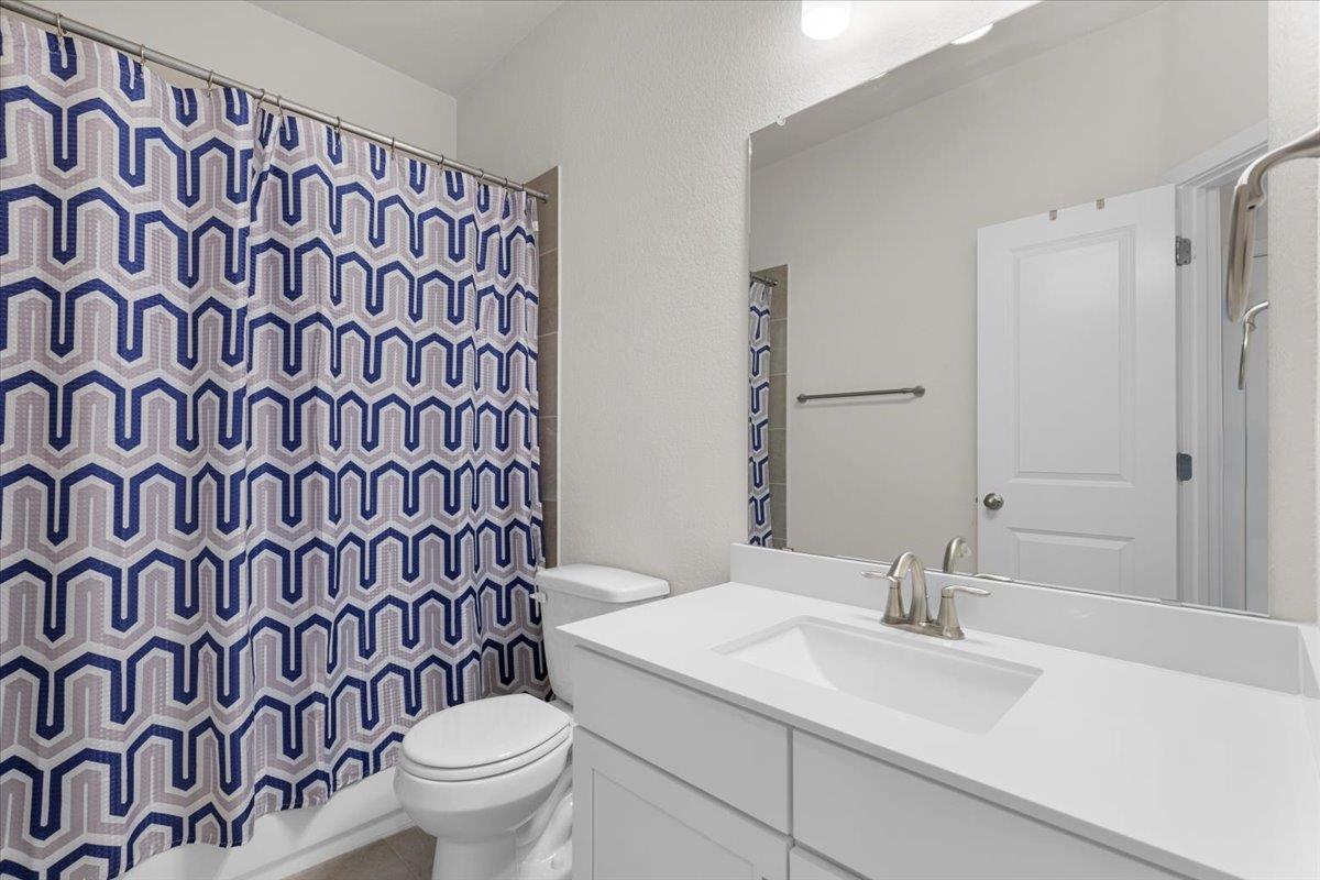 2500 Forest Creek Dr # 703, Round Rock, TX 78665