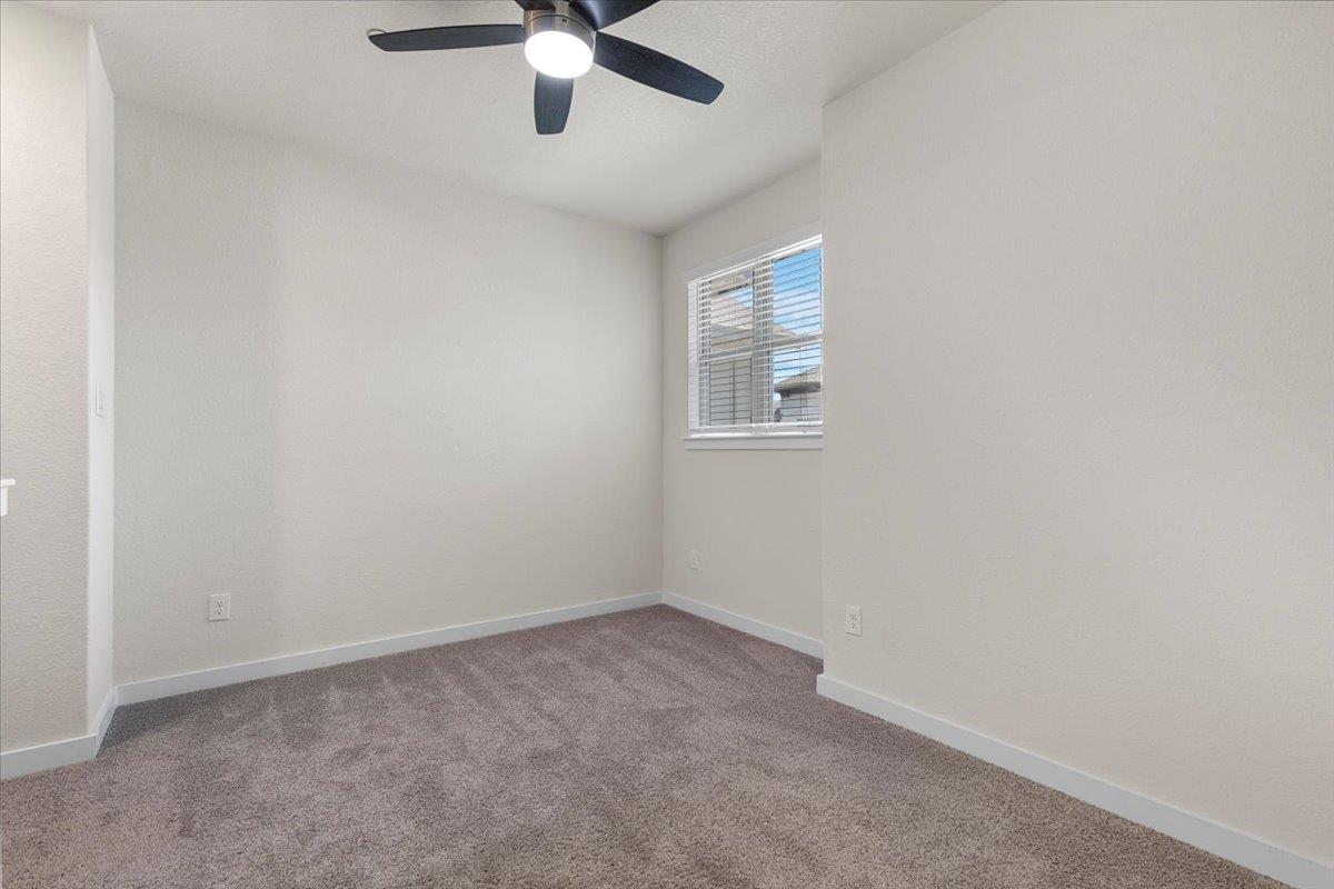 2500 Forest Creek Dr # 703, Round Rock, TX 78665