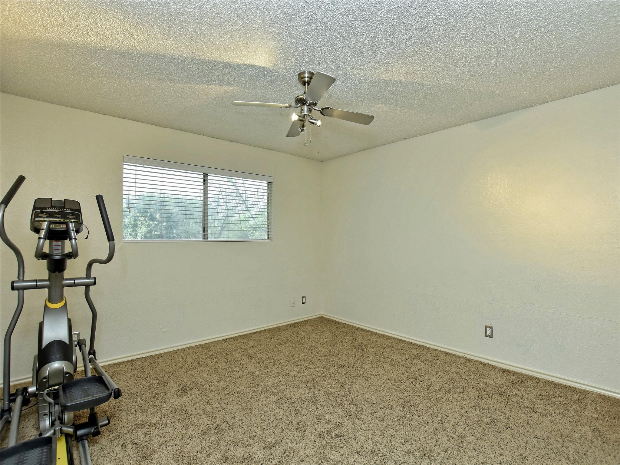 415 FANTAIL Loop # B, Austin, TX 78734