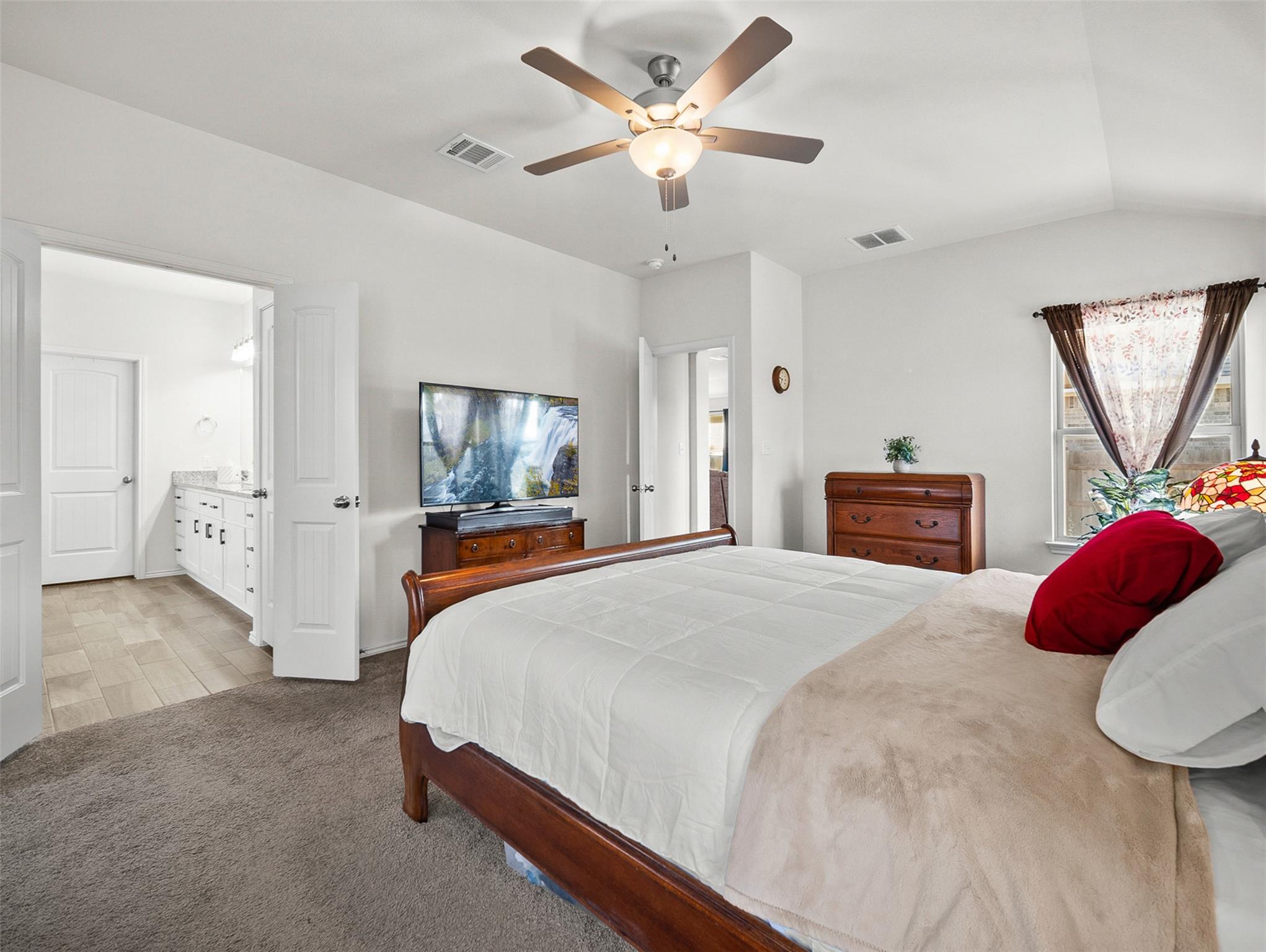 133 Alba Ave, San Marcos, TX 78666